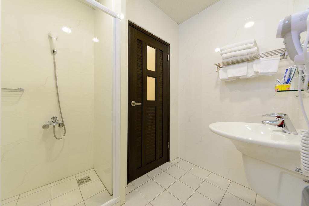 Beautyflower Cottage جيان المظهر الخارجي الصورة